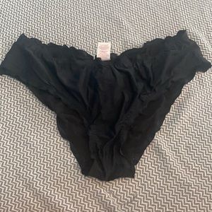 Target xhilaration swim bottom